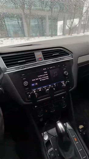 how to install a tablet/ipad in your car with these reliable strong magnet mounts / iPad CarPlay