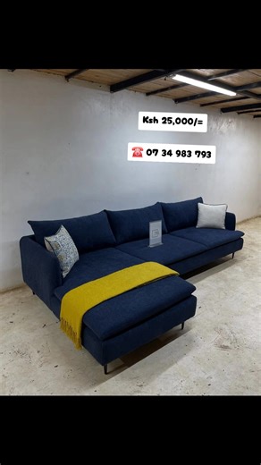 Affordable Furniture Options in the UK