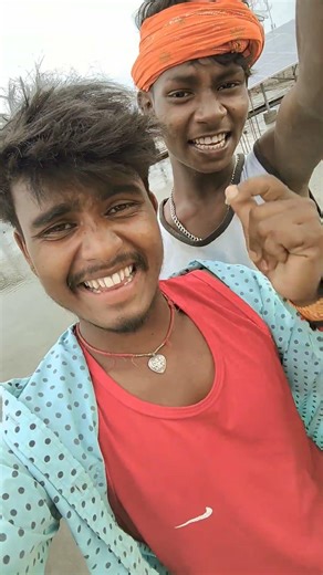 kamariya par kata new song short