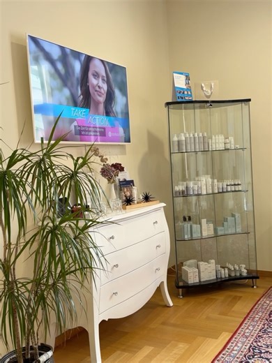 35 reactions | Stephanie Davis on Reels | Facebook