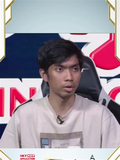 Judge တွေသဘောမကျတဲ့ Micro Error အမှားလေးတွေများတဲ့အချိန်မှာ #FYP #VIRAL #MLBB #mlbbcreatorcamp #mlbbtiktok #mlbbrisingstar #esportsrealityshow #realityshow