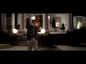 The Notebook actor and playwright Sam Shepard dies aged 73