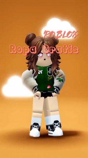 Obtén ropa y aura GRATIS en Pacsun Los Angeles Tycoon