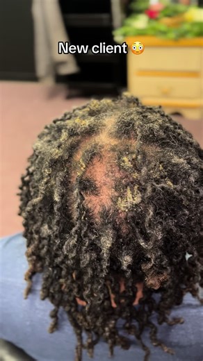 Importance of Locticians in Hair Care