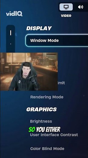 Crosshair X Overlay NOT Working Fullscreen
