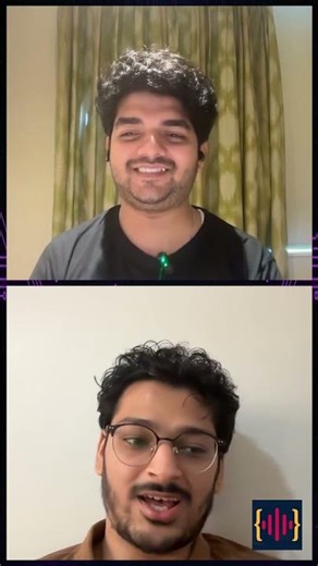 DevOps vs Platform Engineering (finally explained)