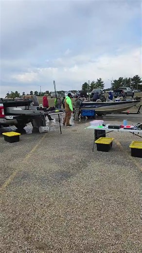 Season opener weigh in | Mike Mitchell