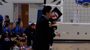 Congratulations to Sheridan Generals head coach Mandy Fox on her 200th win in the Lady Generals' win over Maysville in the regular season finale! | WHIZ