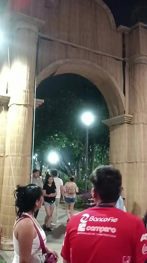 Videos de Javier medina (@josafatjaviermedi) con “sonido original - Javier medina”