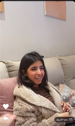 ‏#@ToTa🧊انتصار الشريف #انتصار_الشريف #بناتها♥️🥺 #سميه #شنيني