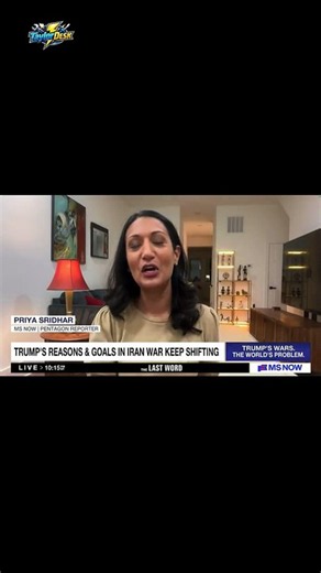 The Last Word With Lawrence ODonnell 2026.08.28