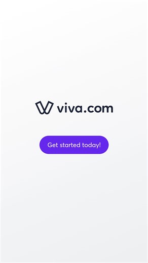 Peak Season, Earn Smart! Accept retail payments anywhere and access your funds in real time. Start today with Viva.com! | viva.com