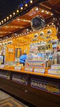 ✨️✨️ Nottingham Vlog Part 11 ✨️✨️Join me as I explore Nottingham.#nottingham #notts #east #city #uk