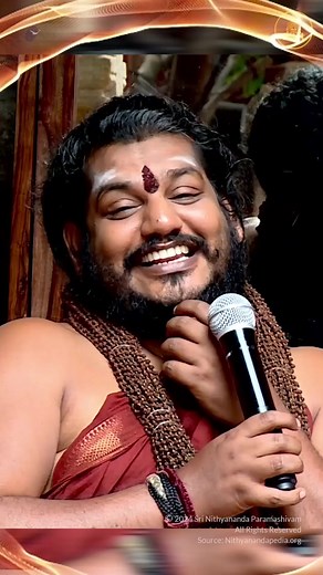 Understanding Marriage: A Journey of Evolution and Commitment