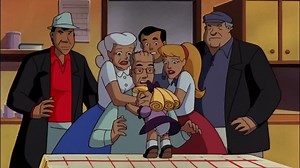 Batman.The.Animated.Series.1992.S03E04.Baby-Doll