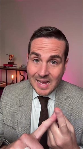 Your testimony is the most important part of your asylum case