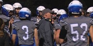 Elk Point-Jefferson prepares to play for first-ever football state championship