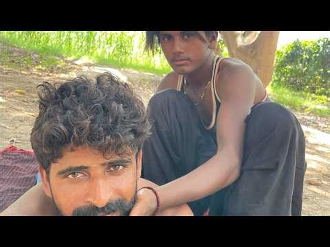 Back & Hip Massage Therapy | Tingles and Total Relaxation.”