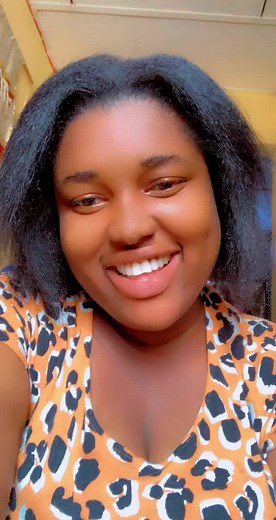 Junka Town Nigerian and Ghanaian TikTok Compilation