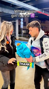 What zodiac sign you want next❓️😳 #comedy #couplecomedy | Ivan Johnson