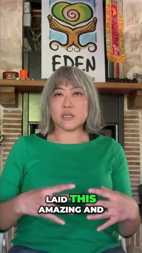 Change yourself — change your world 🌍 #breatharian #consciousness #pranic