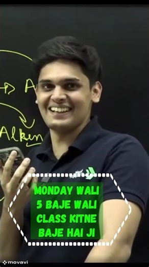 🤣🤣Bhaiya 5 baje wali class 🤣🤣#shortsfeed #viralshorts #prashantbhaiya #class10th