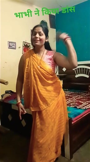 #trending #viral#viralvideo#shorts 🥰😘