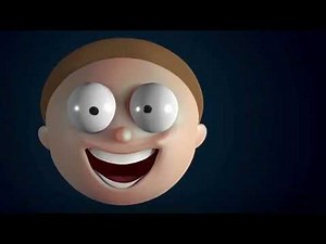 Elastic Man & Blob Opera Funny Games