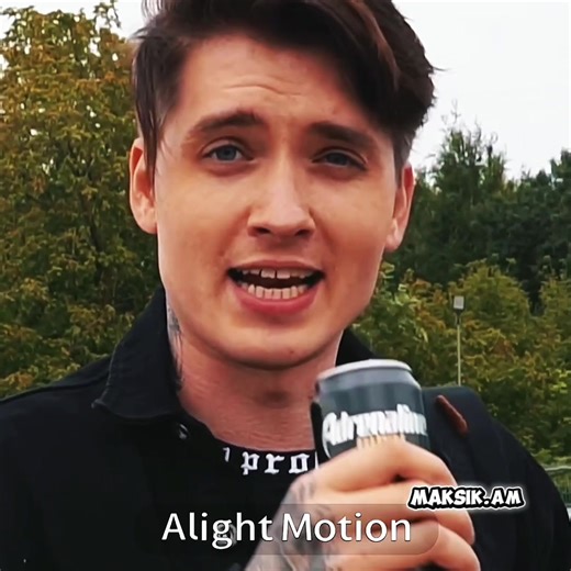 Едит для Макса: Оригинальные моменты