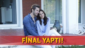 No: 309 neden final yaptı? No: 309 final bölümünde neler yaşandı?