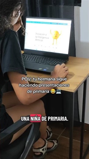 Suscríbete para más tips de código ⬆️ #website #tips #software #hack #university