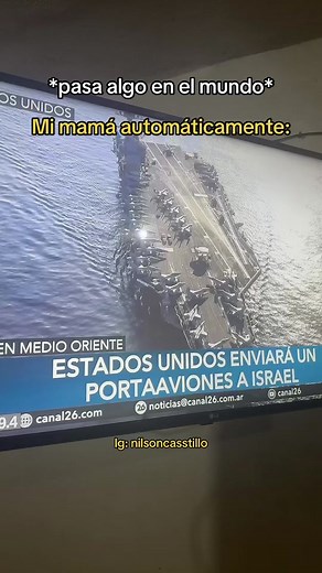 La Biblia y el Humor: Reflexiones Divertidas