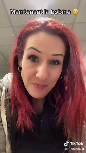 Démontage injecteur Bosch 😜