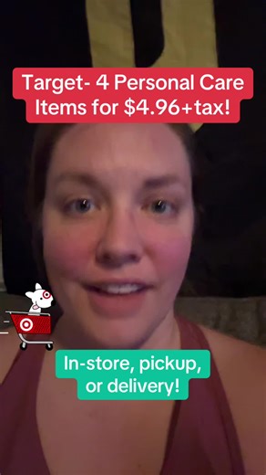 Em's Coupon Clips on TikTok