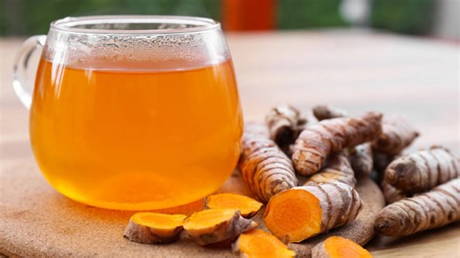 How to Add Turmeric to Your Diet (and Why It's Worth It, According to Science)