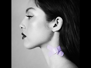 Olivia Rodrigo - Vampire - Clean Lyrics