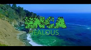 Enca - Jealous (Official Video) Prod. by AriBeatz