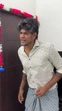 Strict parent 😂💯