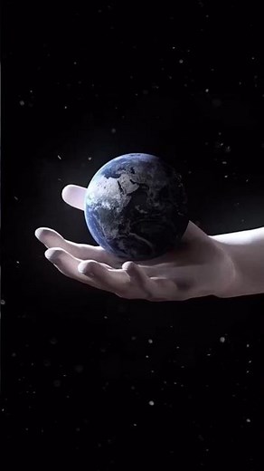 पृथ्वी पर जीवन कैसे शुरू हुआ 😱।How Life Started on Earth#shorts