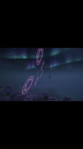 mage #minecraft #shorts