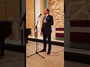 Hannu Lehtonen - Yksinäinen saarnipuu