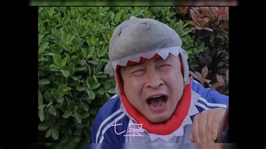 华纳动画原版41