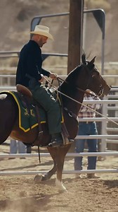 67K views · 3.4K reactions | Giddy-up!  The El Centro Horse Patrol...
