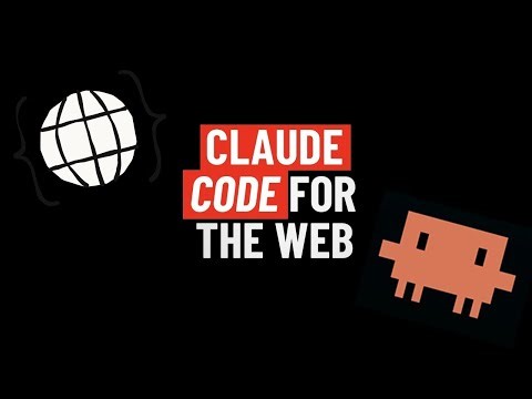 The Future of Development: AI as a Coding Partner