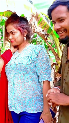 #funny #ধাঁধাpoint #comedy #love #কাচাবাদামsong #dance
