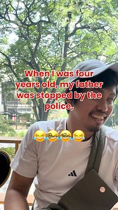 14K views · 100 reactions | Code Brown: Ticket Evaded #jokesfordays #jokes #laughtrip #reels #funnymoments #reelsusa #fbreels #fypシ゚viral #fypシ゚ #humorviral #humor #funnypost #australia #comedy #fblifestyle | Rise and Shine | Facebook