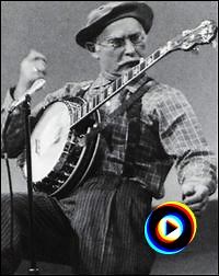 Five String Banjo Boogie (Remastered) by Grandpa Jones