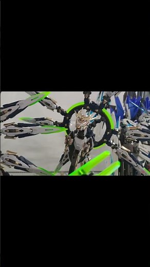 Apocalypse 2 Phoenix