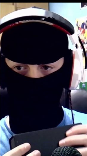 Este Short aparece justo cuando más lo necesitas.