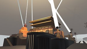 Tcf 2009 Recreation - Download Free 3D model by ErrorGuyTheLogoRemaker (@pornchaiseemook)